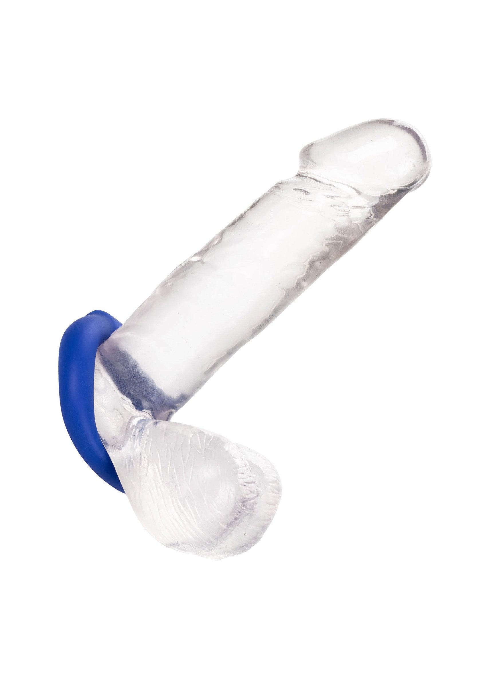 Admiral Rechargeable Pump Kit - Afbeelding 9