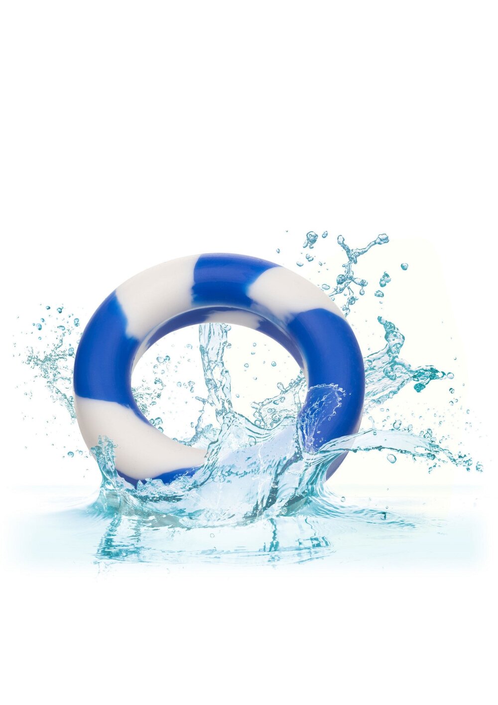 Admiral 2 Ring Set - Afbeelding 6