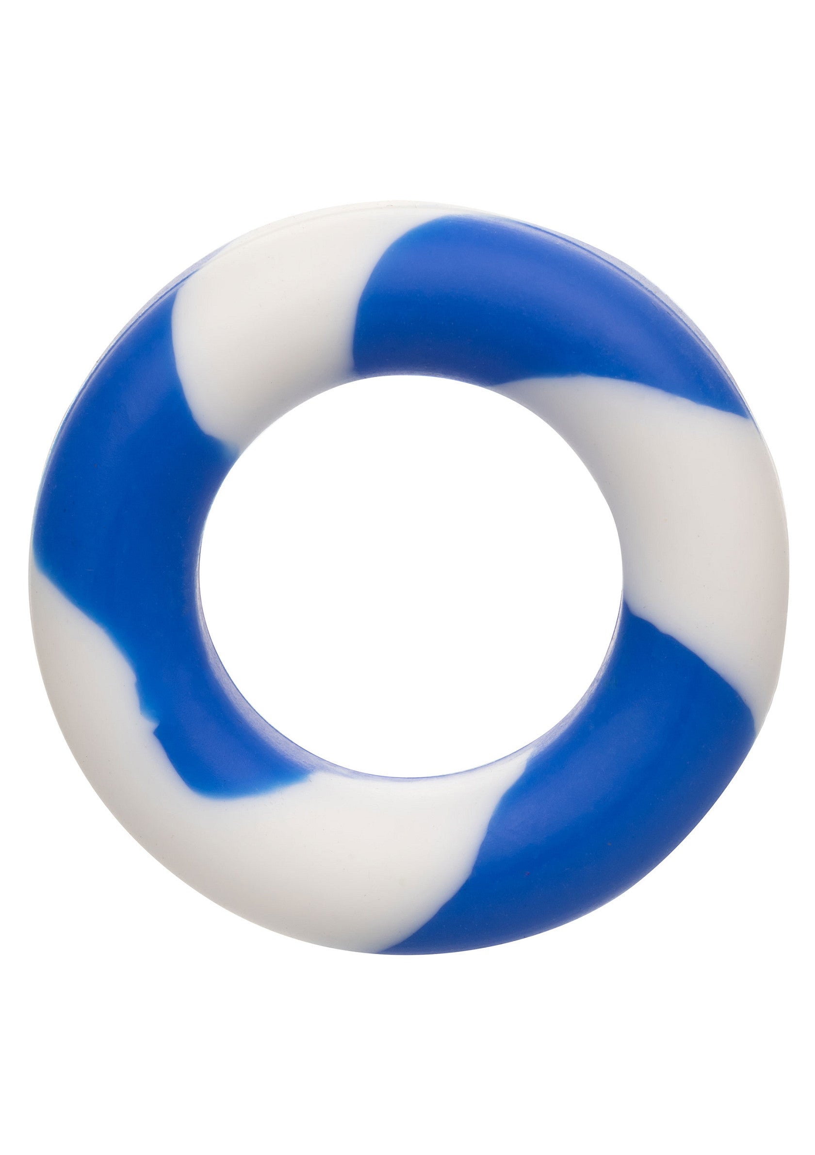 Admiral 2 Ring Set - Afbeelding 7