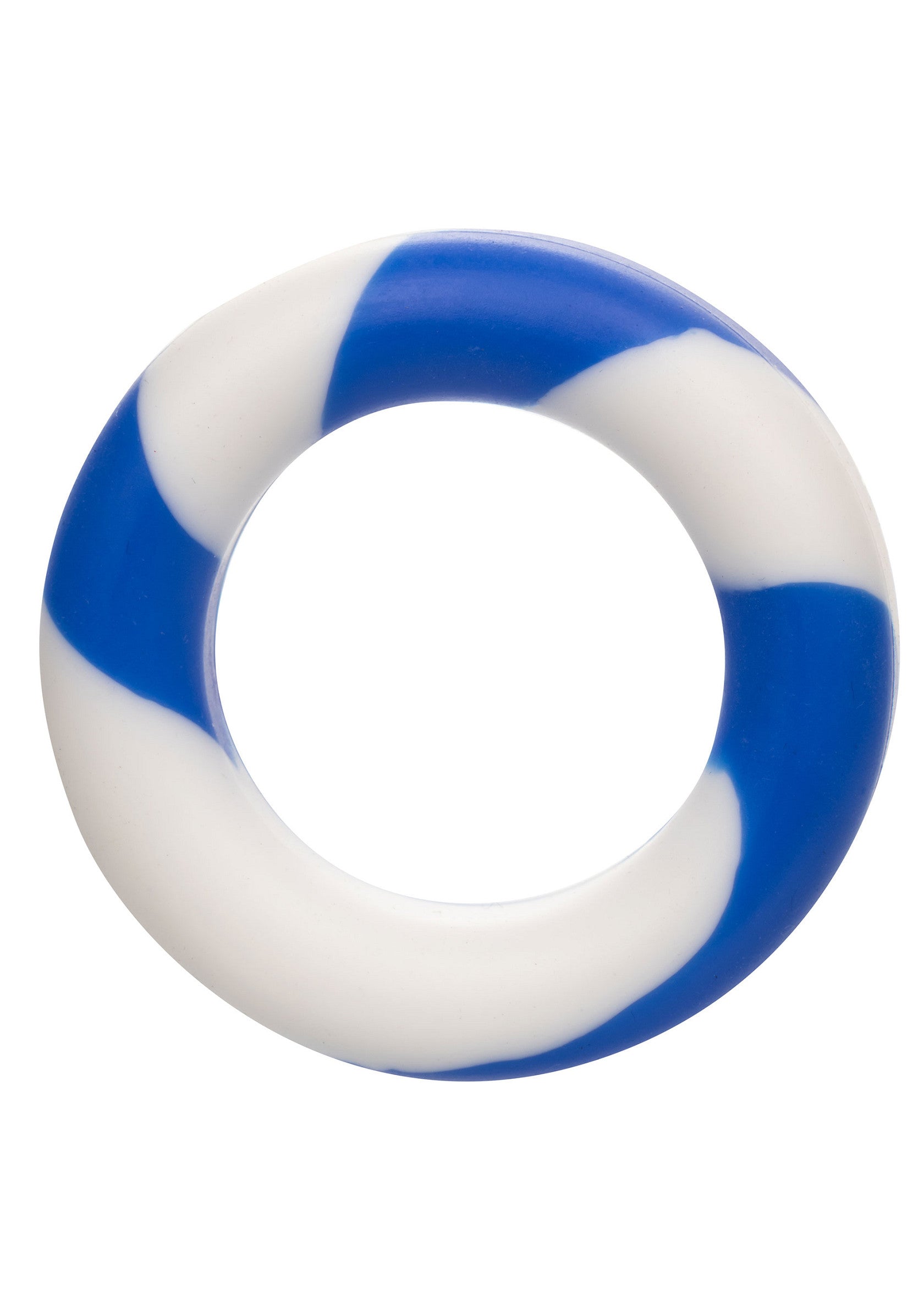Admiral 2 Ring Set - Afbeelding 8
