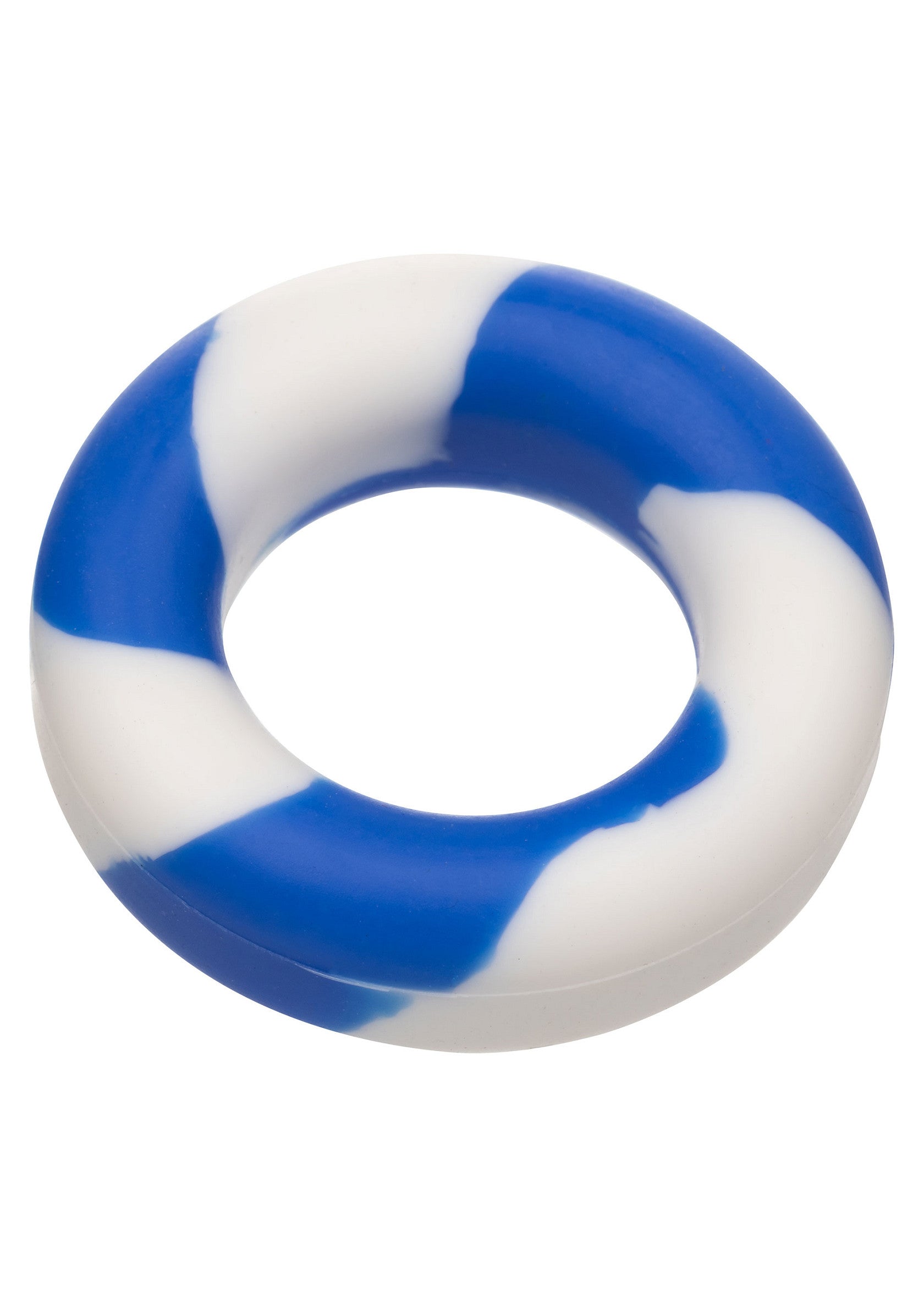 Admiral 2 Ring Set - Afbeelding 9