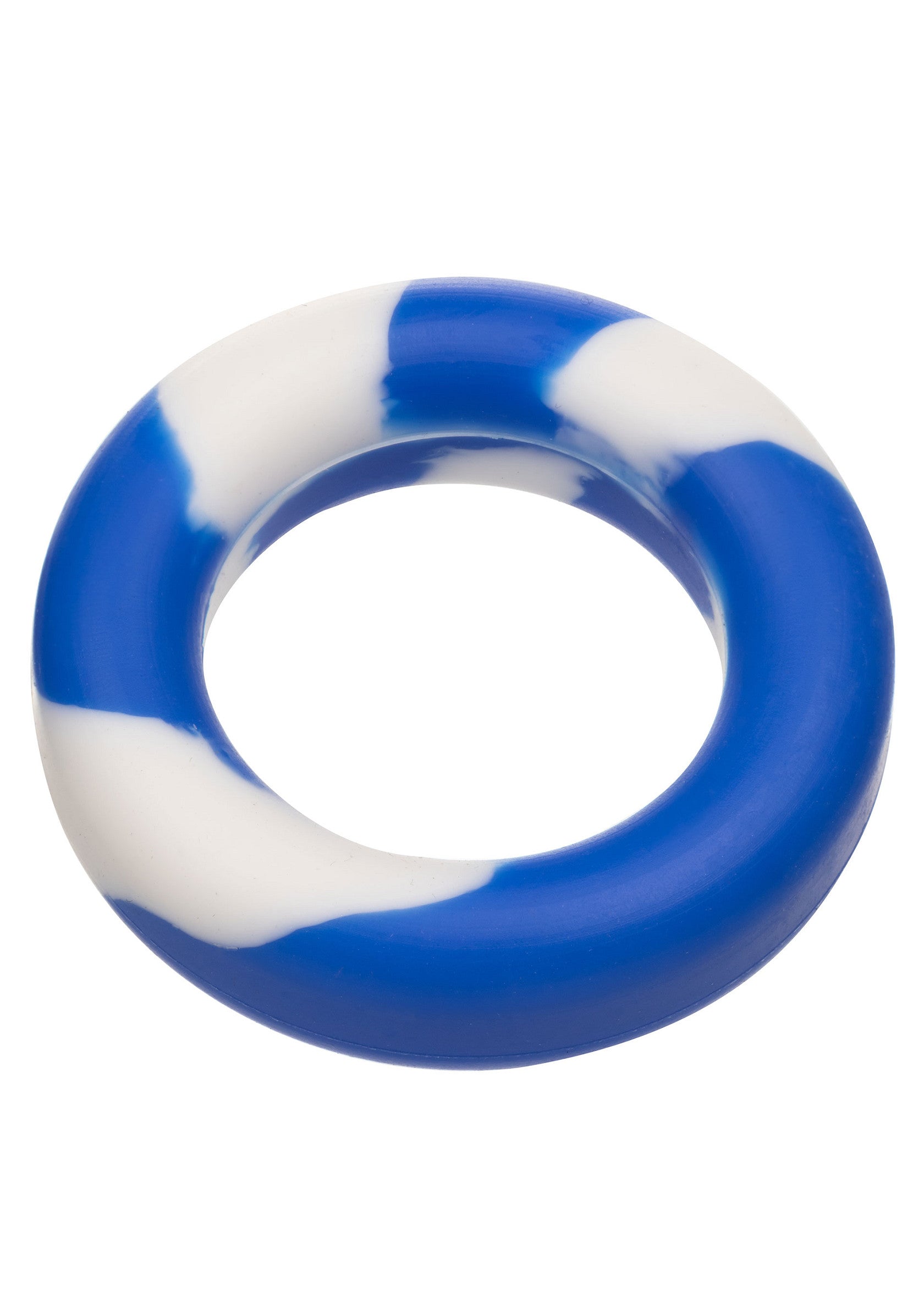 Admiral 2 Ring Set - Afbeelding 10