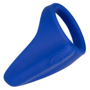 Admiral Perineum Massager