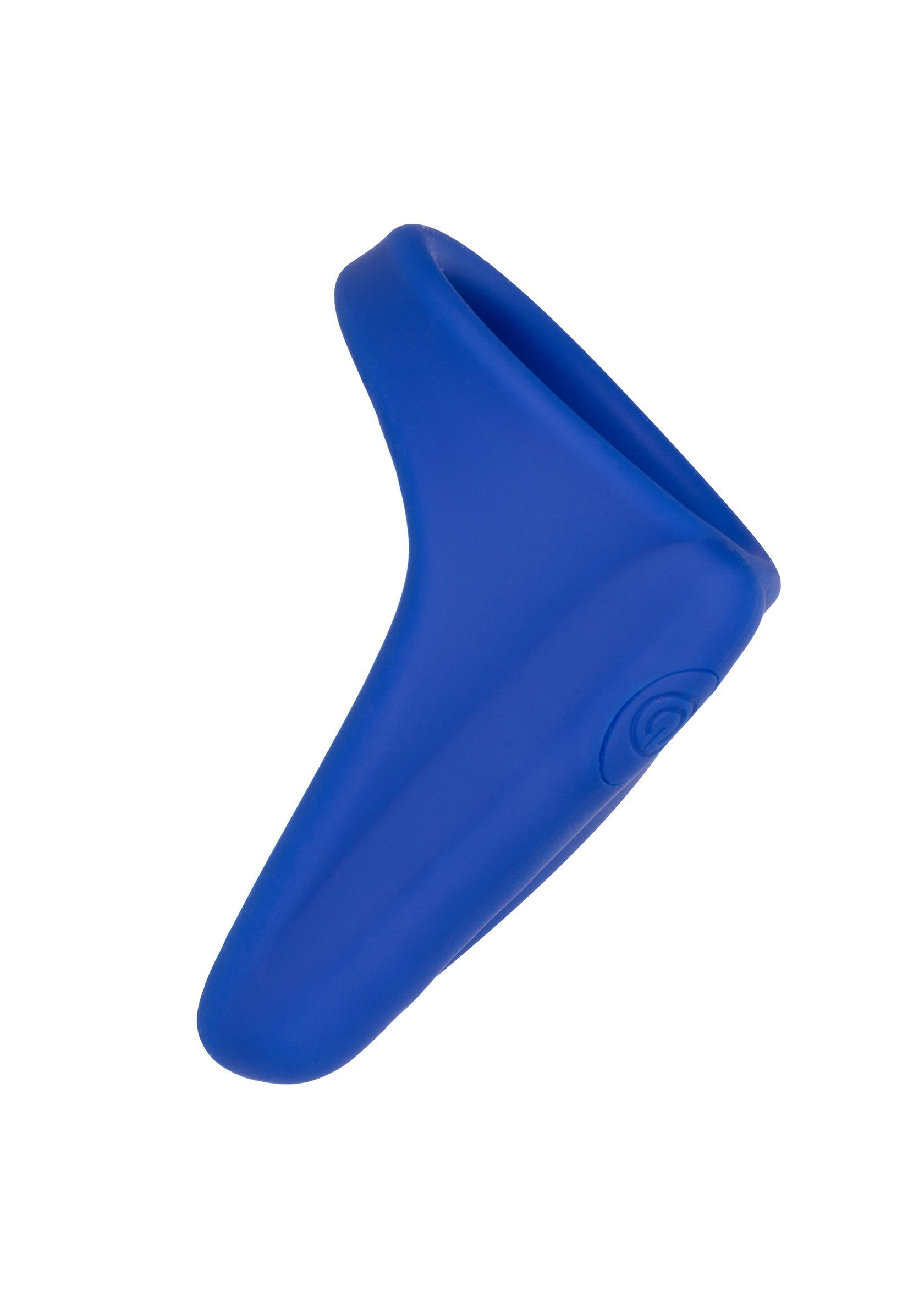 Admiral Perineum Massager - Afbeelding 2