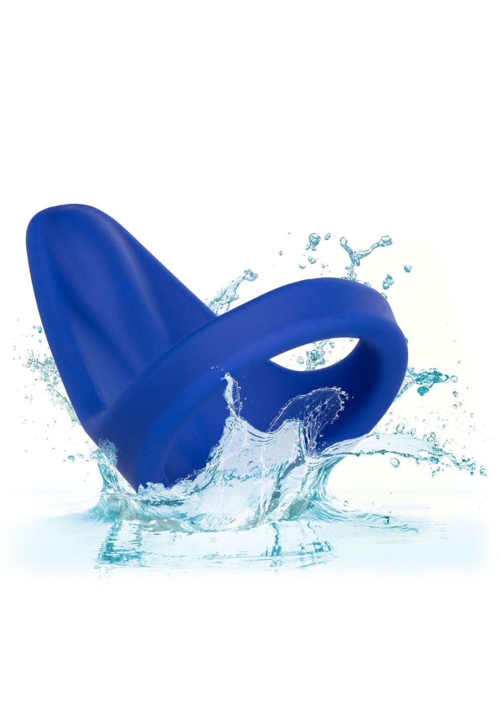 Admiral Perineum Massager - Afbeelding 7