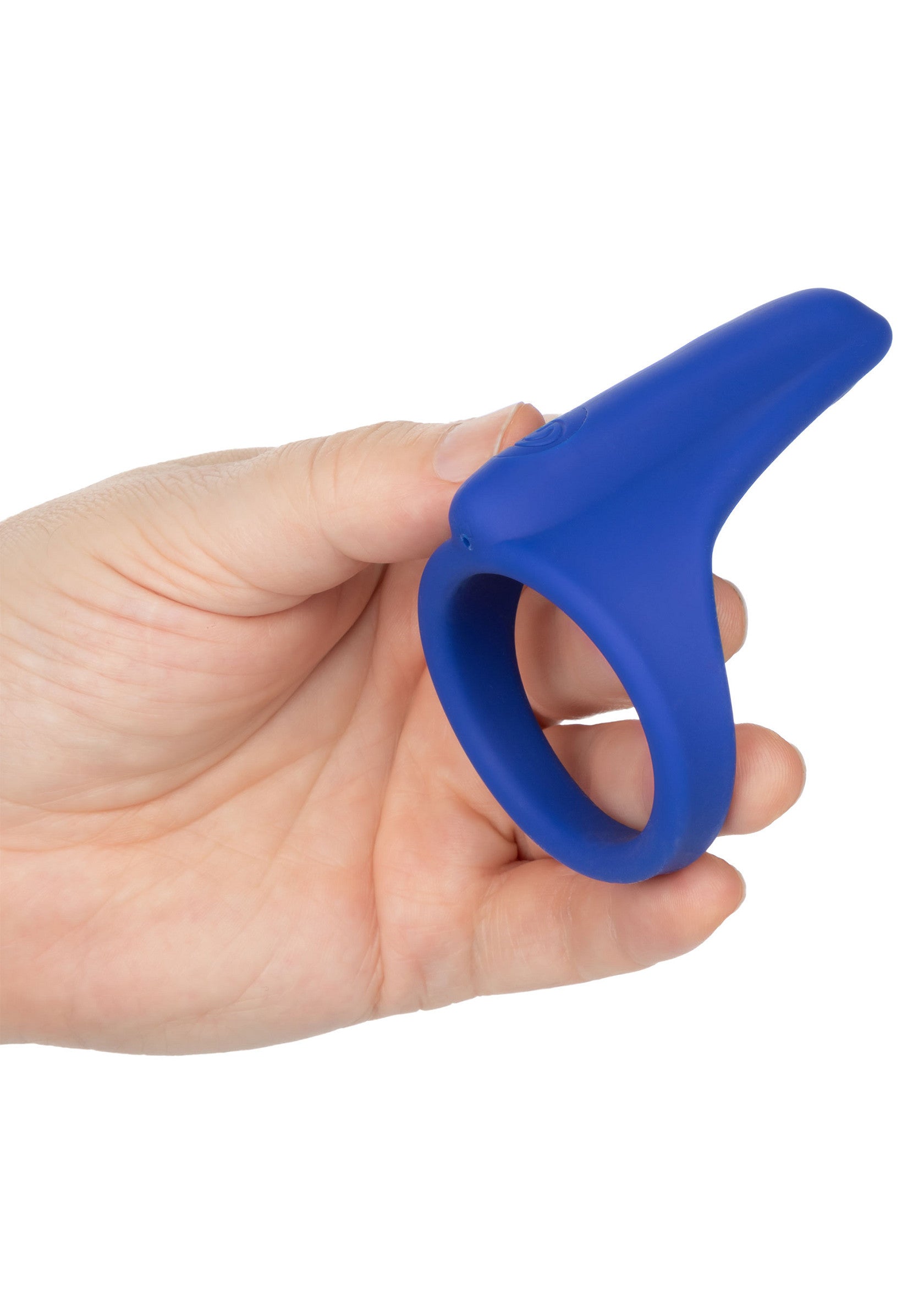 Admiral Perineum Massager - Afbeelding 8