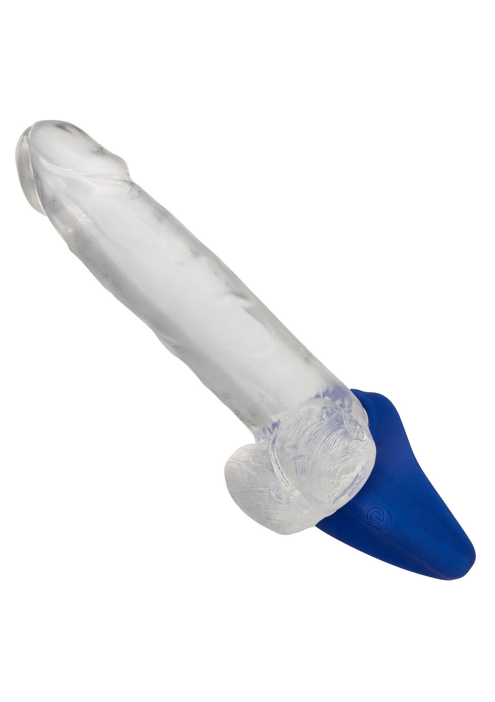 Admiral Perineum Massager - Afbeelding 9