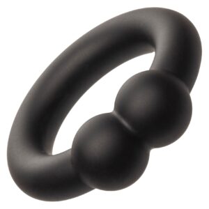 Alpha Muscle Ring