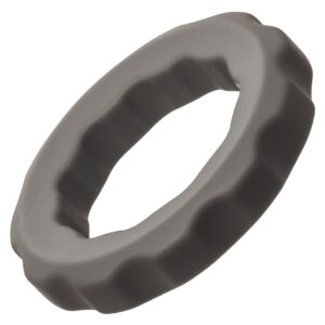 Alpha Erect Ring
