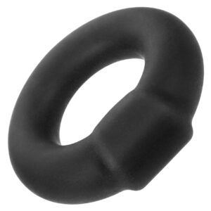 Alpha Optimum Ring