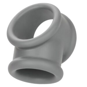 Alpha Precision Ring