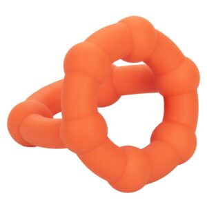 Alpha All Star Ring