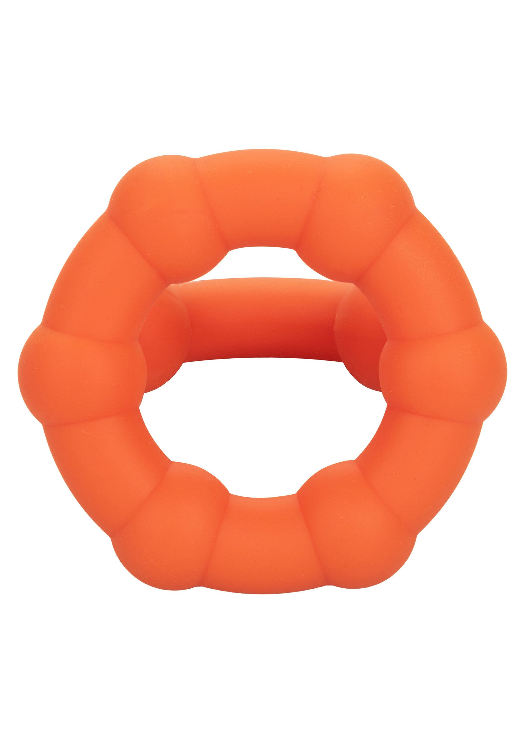 Alpha All Star Ring - Afbeelding 2