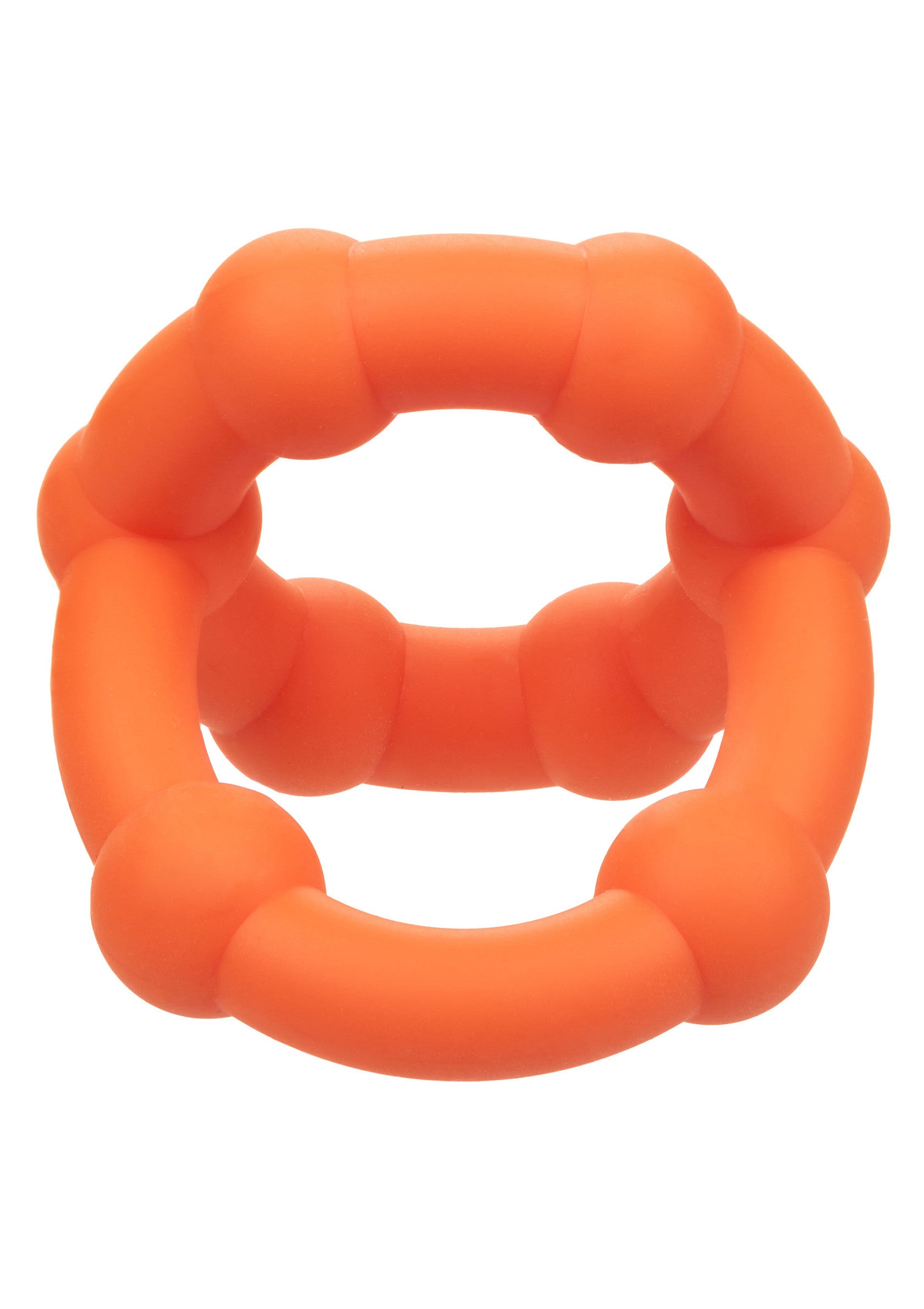 Alpha All Star Ring - Afbeelding 8
