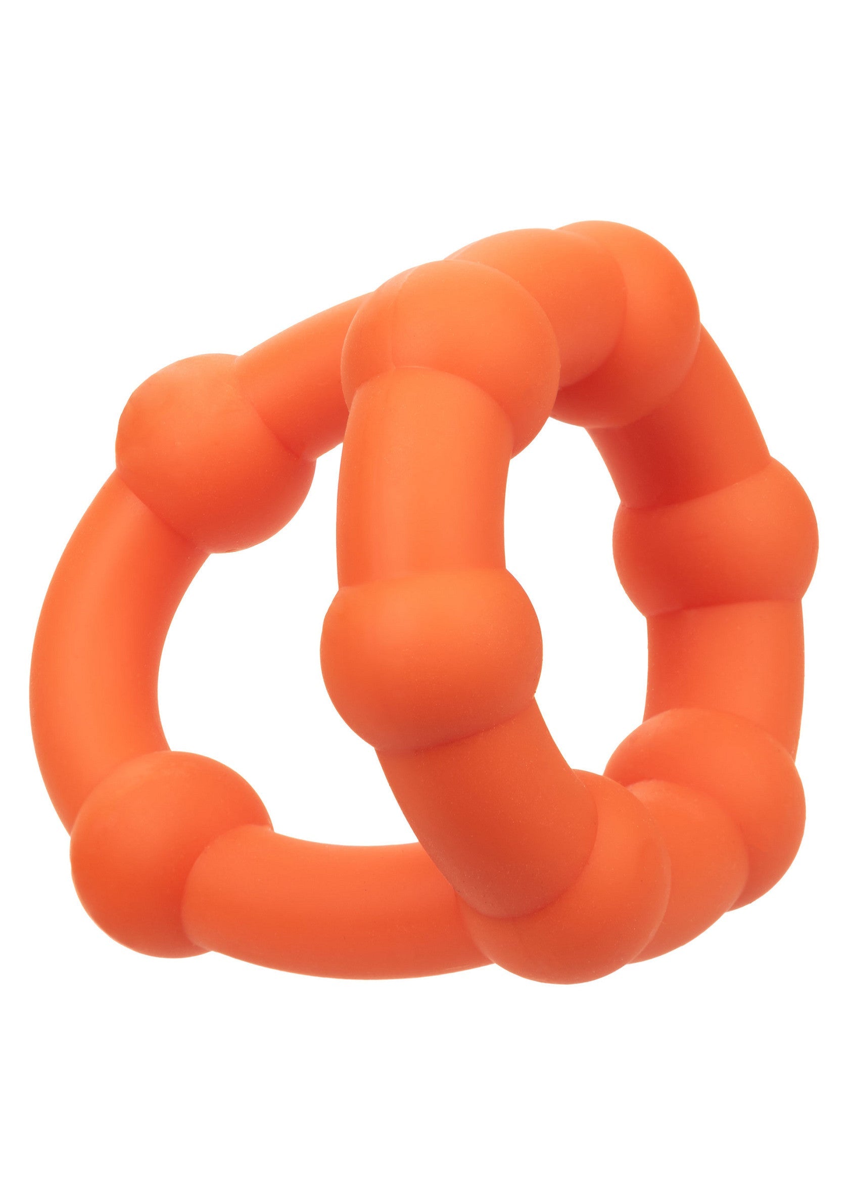 Alpha All Star Ring - Afbeelding 9