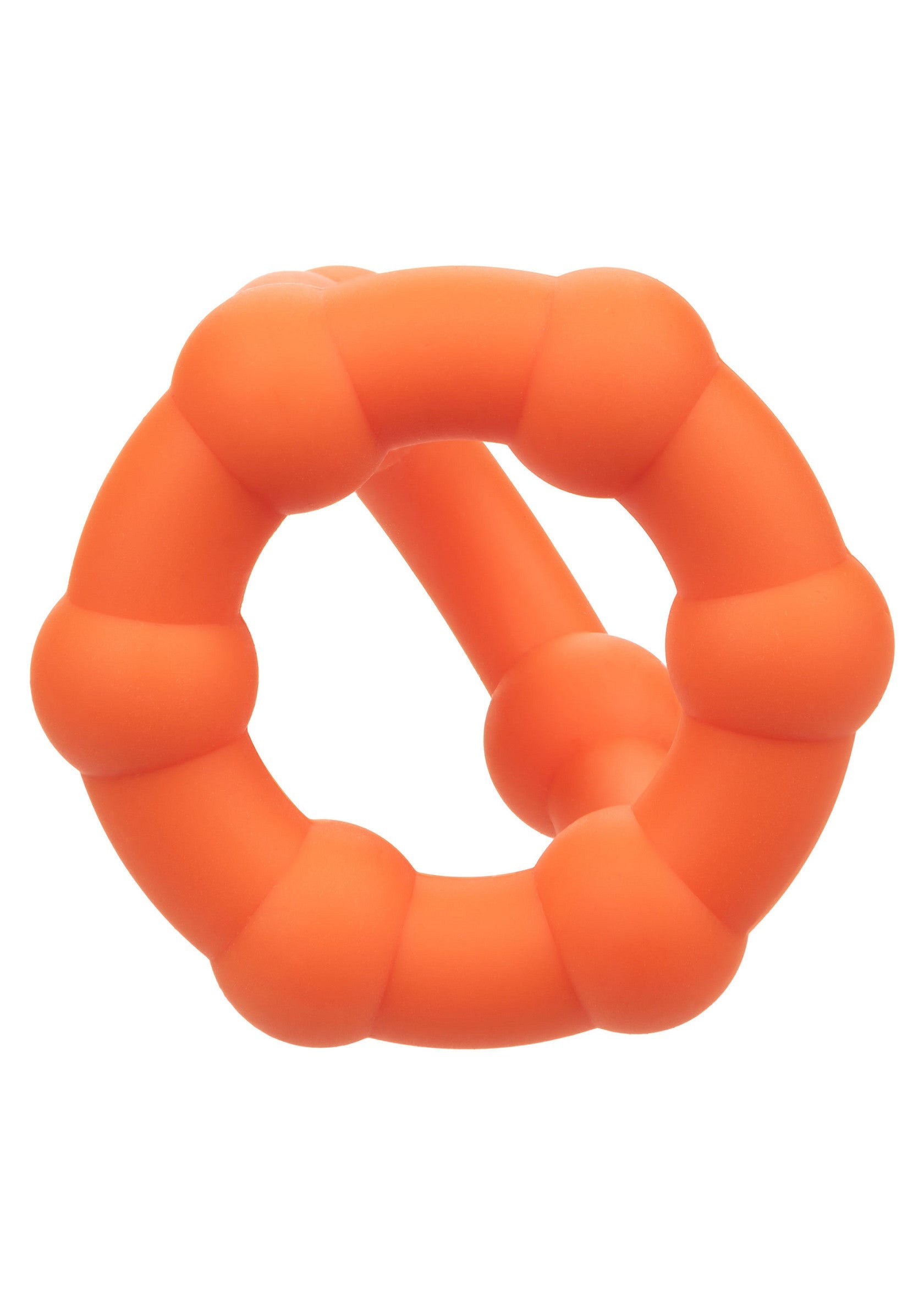 Alpha All Star Ring - Afbeelding 10