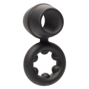 Alpha Dual Magnum Ring