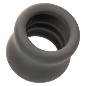 Alpha Scrotum Stretching Ring