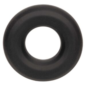 Alpha Prolong Medium Ring