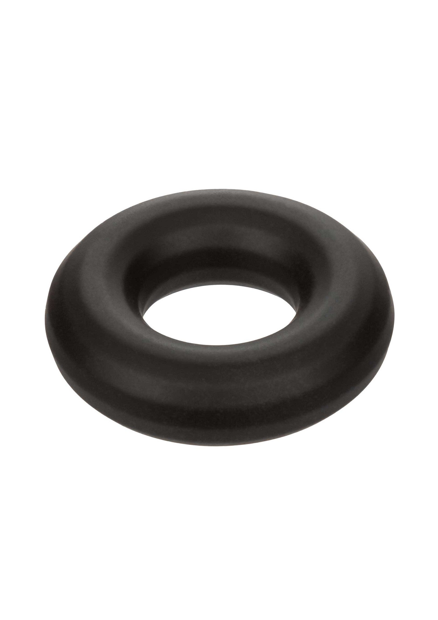 Alpha Prolong Medium Ring - Afbeelding 2