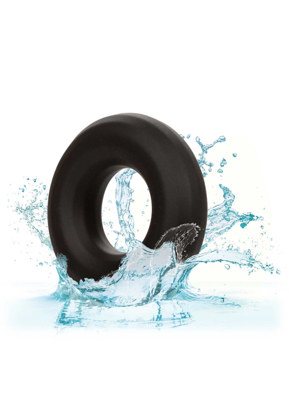 Alpha Prolong Medium Ring - Afbeelding 6