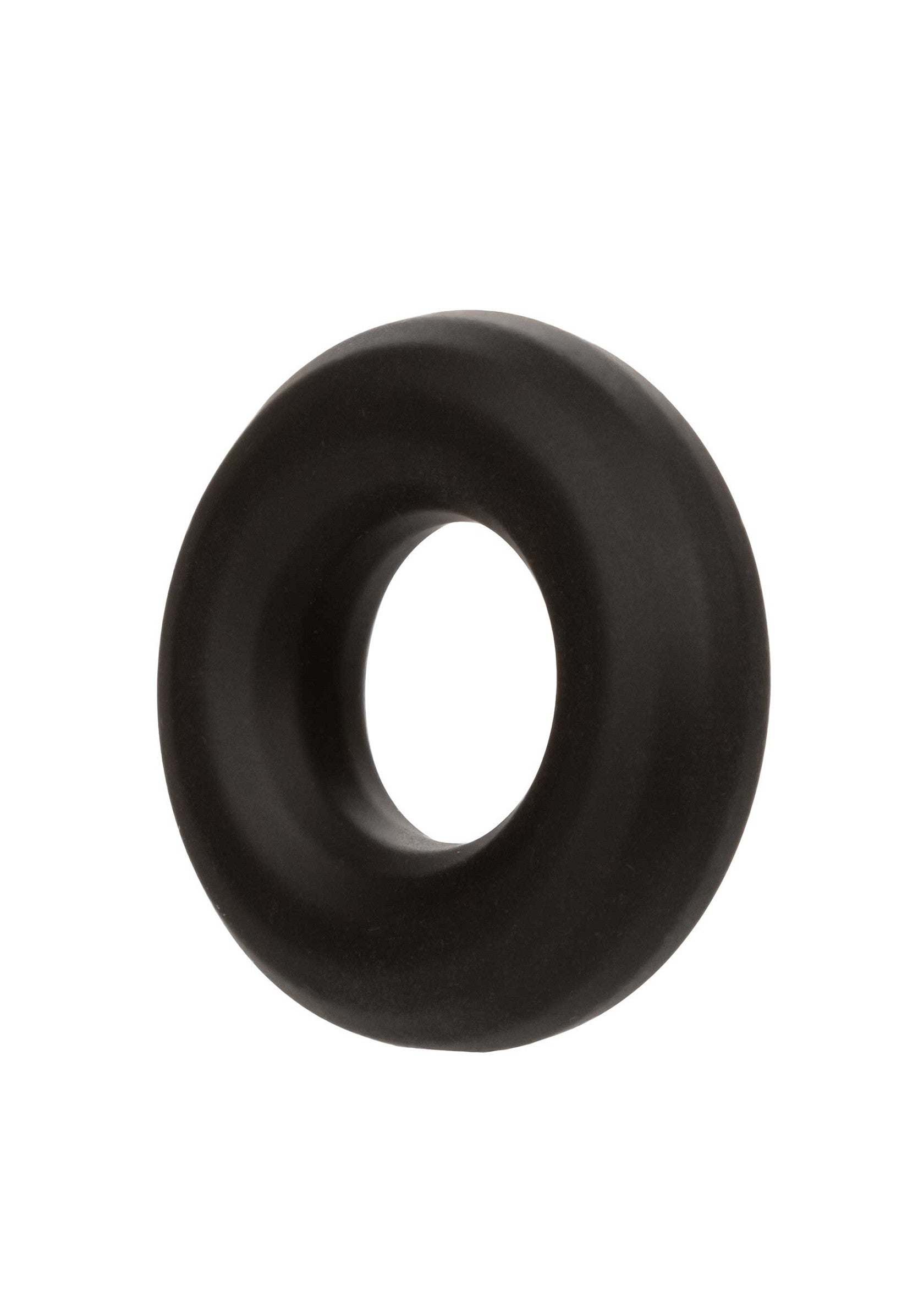 Alpha Prolong Medium Ring - Afbeelding 8