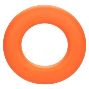 Alpha Prolong Large Ring