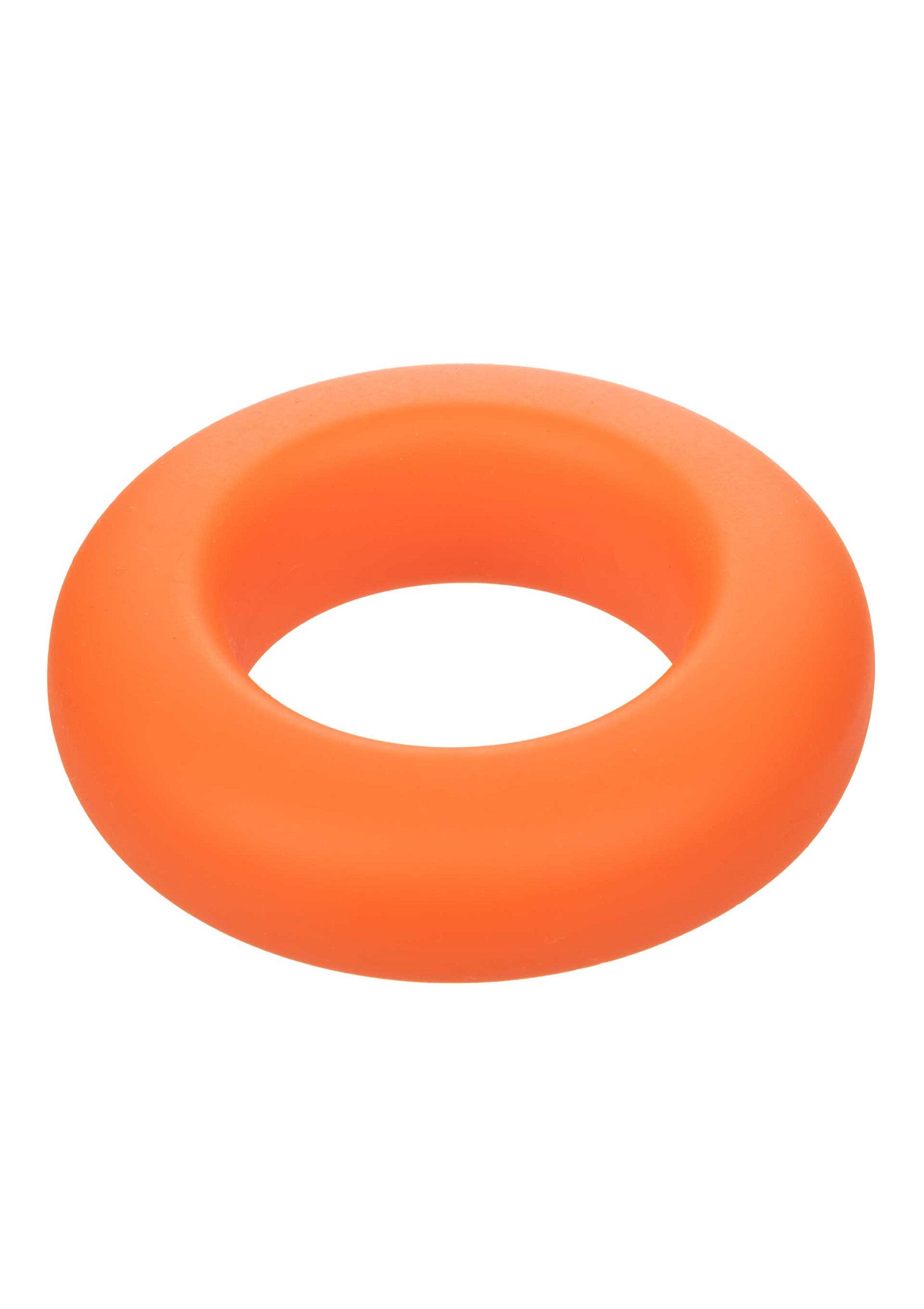 Alpha Prolong Large Ring - Afbeelding 2