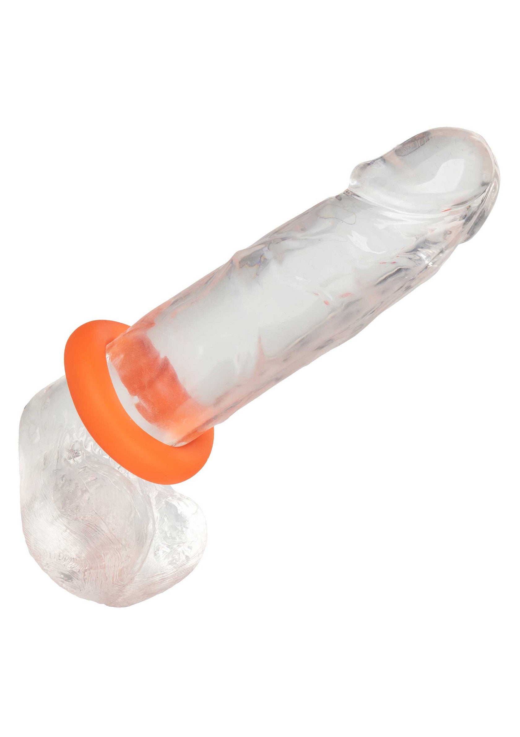 Alpha Prolong Large Ring - Afbeelding 7