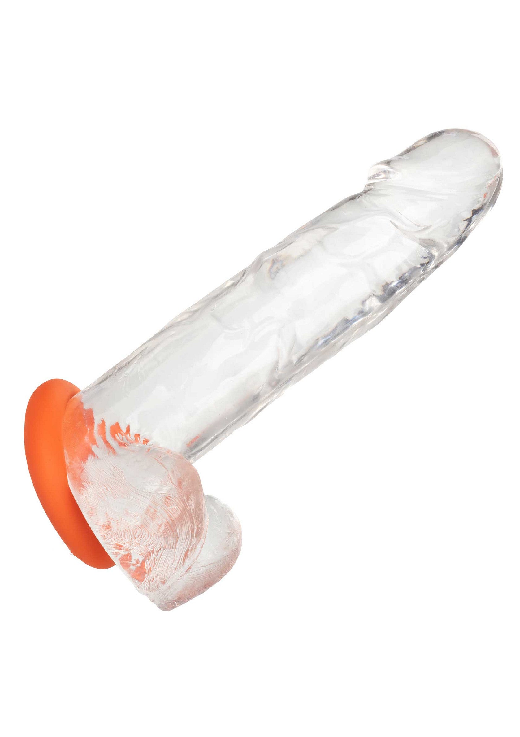 Alpha Prolong Large Ring - Afbeelding 8