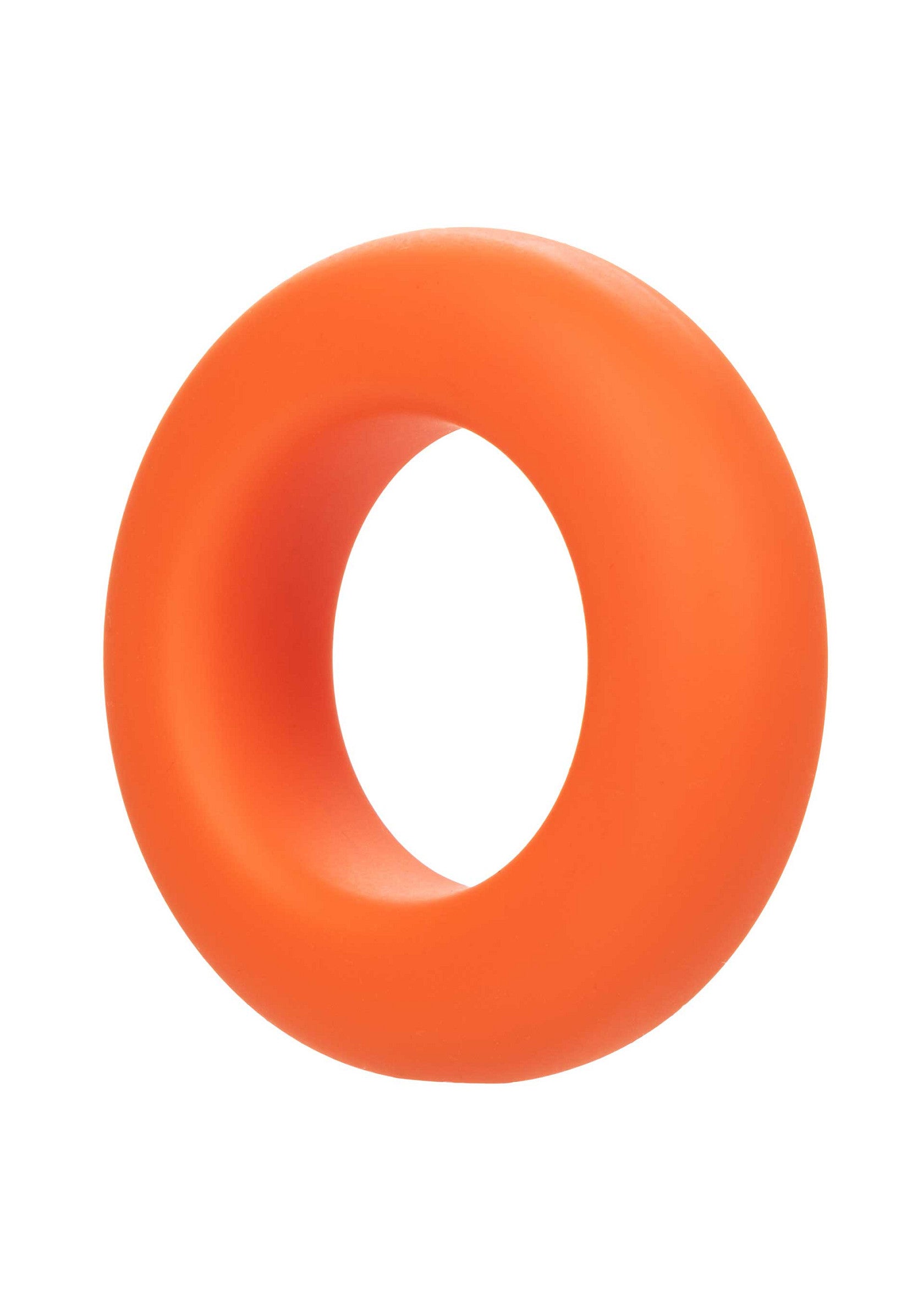 Alpha Prolong Large Ring - Afbeelding 9
