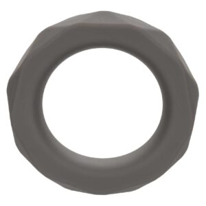 Alpha Prolong Prismatic Ring
