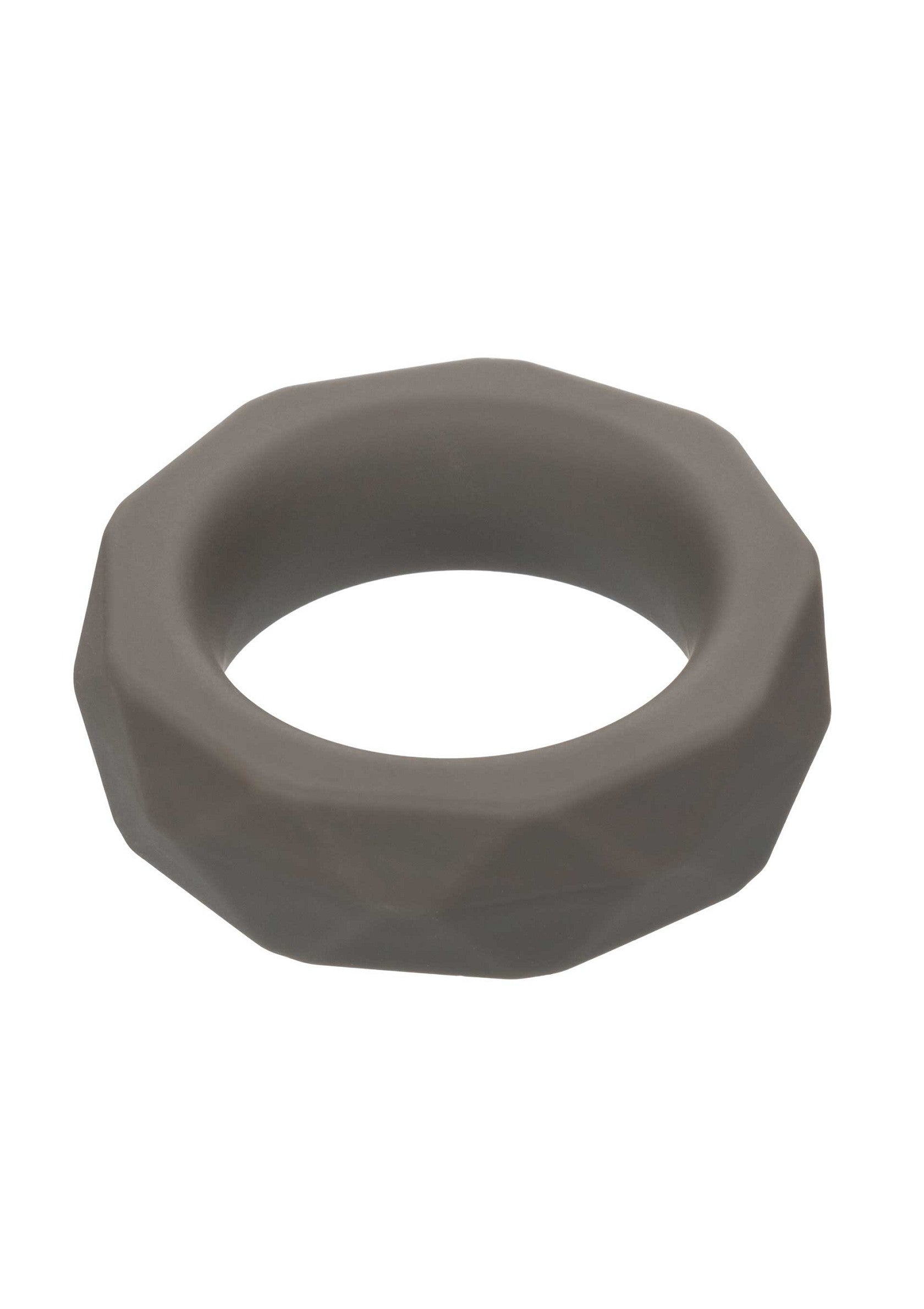 Alpha Prolong Prismatic Ring - Afbeelding 2