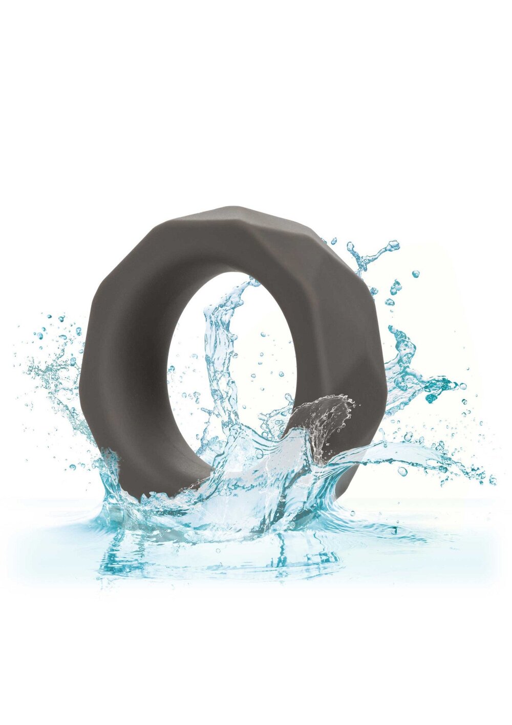 Alpha Prolong Prismatic Ring - Afbeelding 6