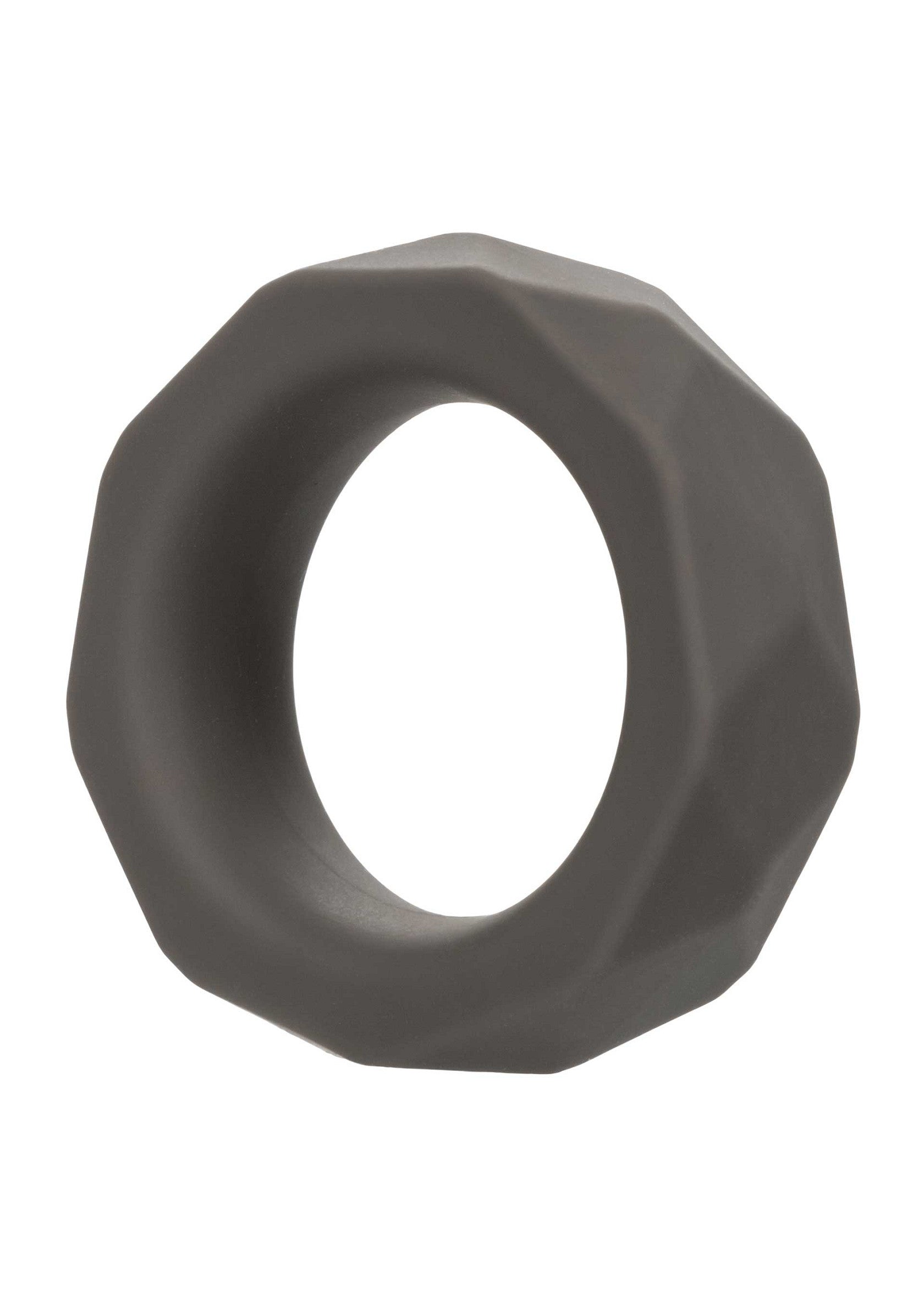 Alpha Prolong Prismatic Ring - Afbeelding 8