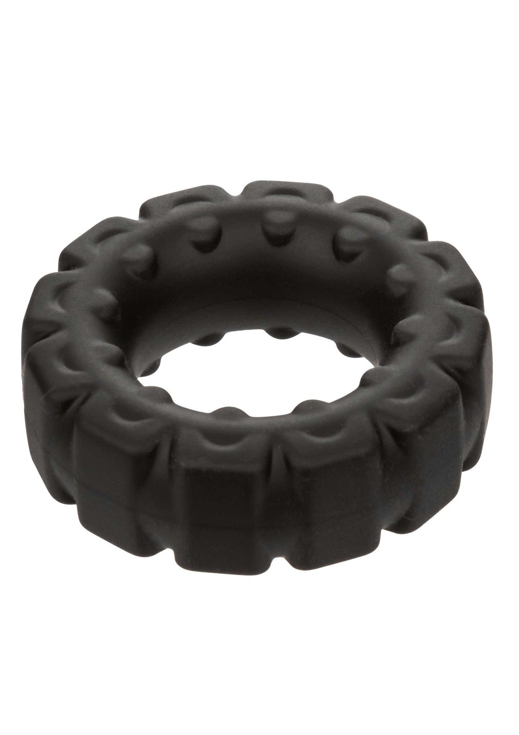 Alpha Prolong Tread Ring - Afbeelding 2