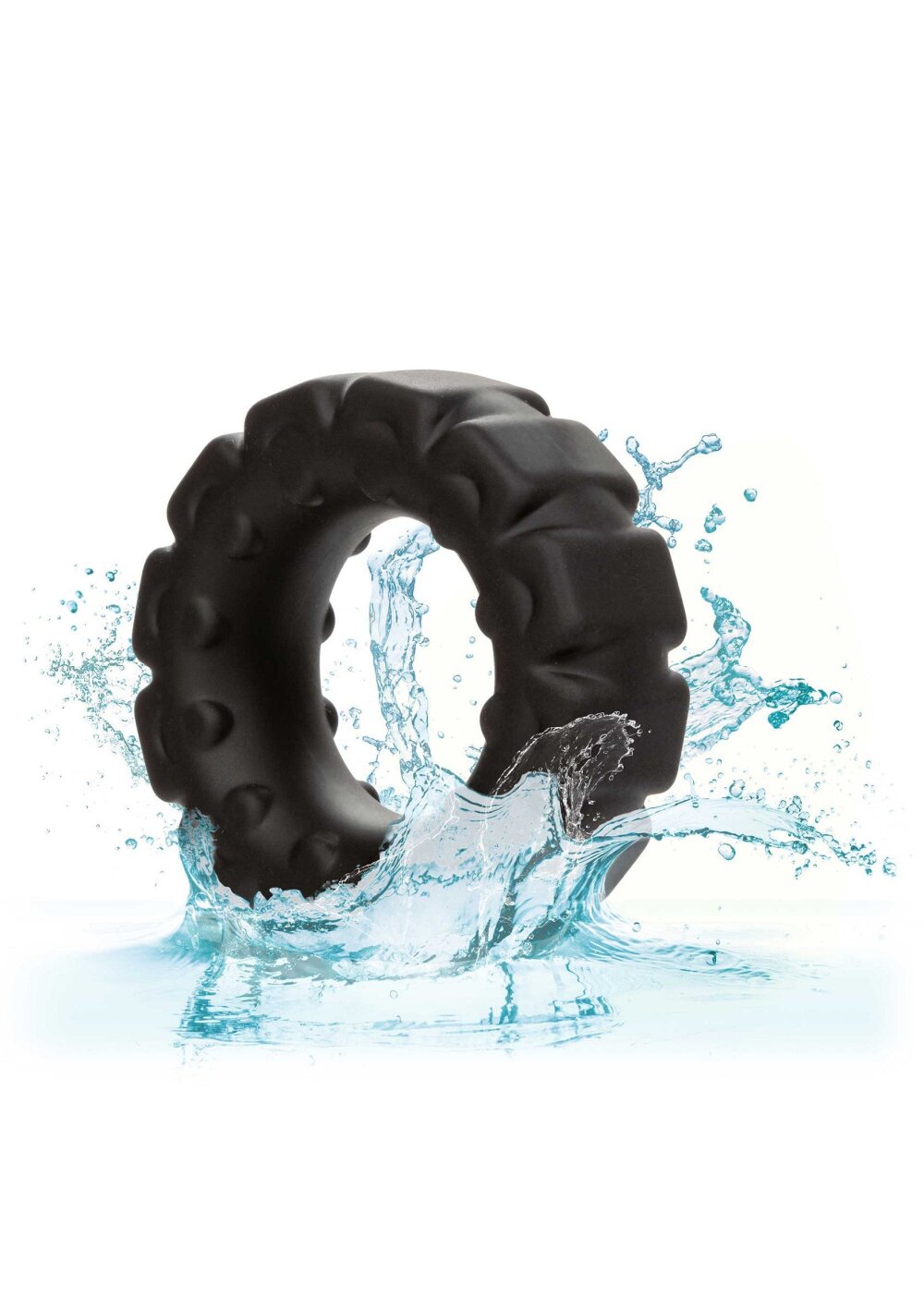 Alpha Prolong Tread Ring - Afbeelding 6