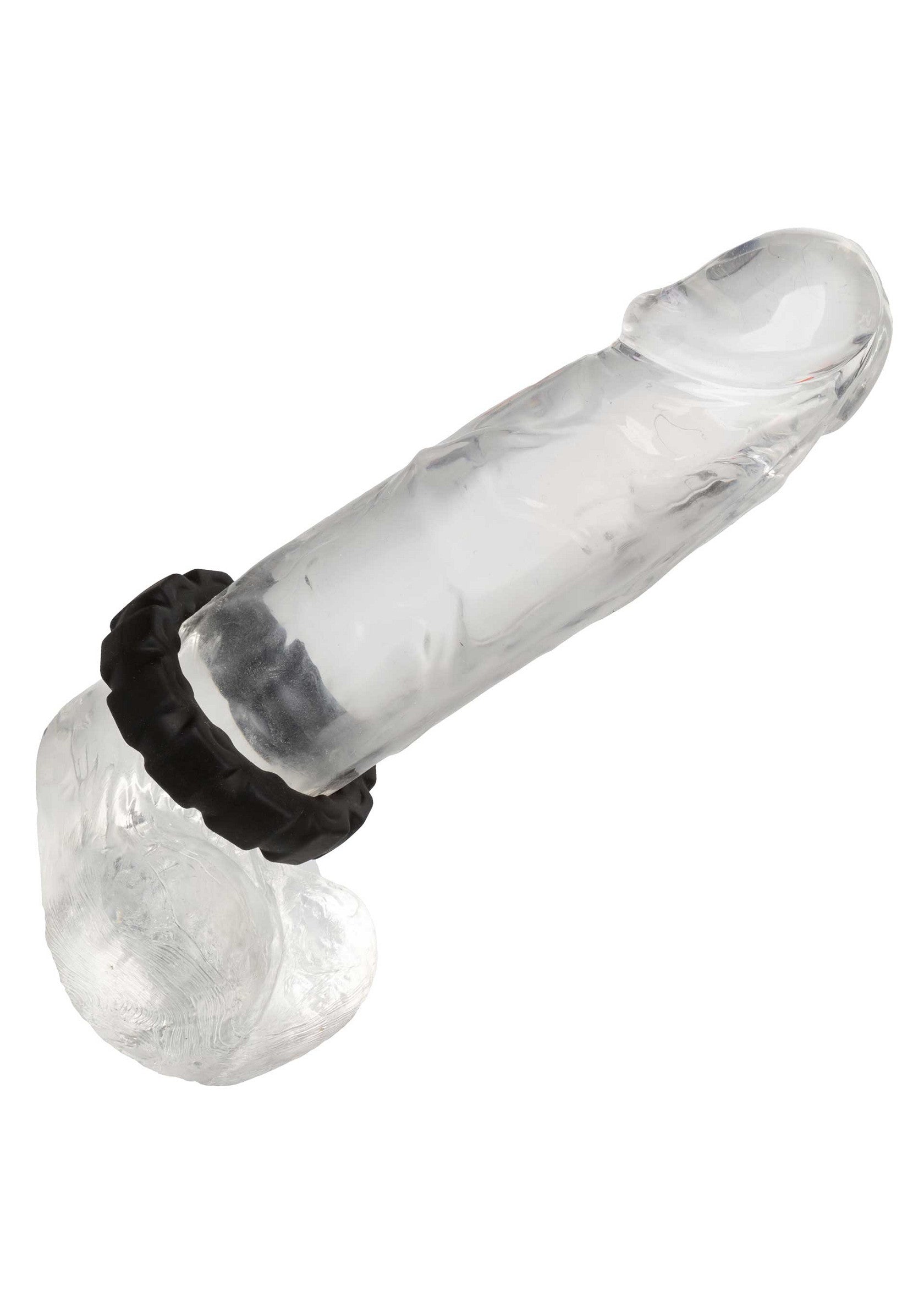 Alpha Prolong Tread Ring - Afbeelding 7