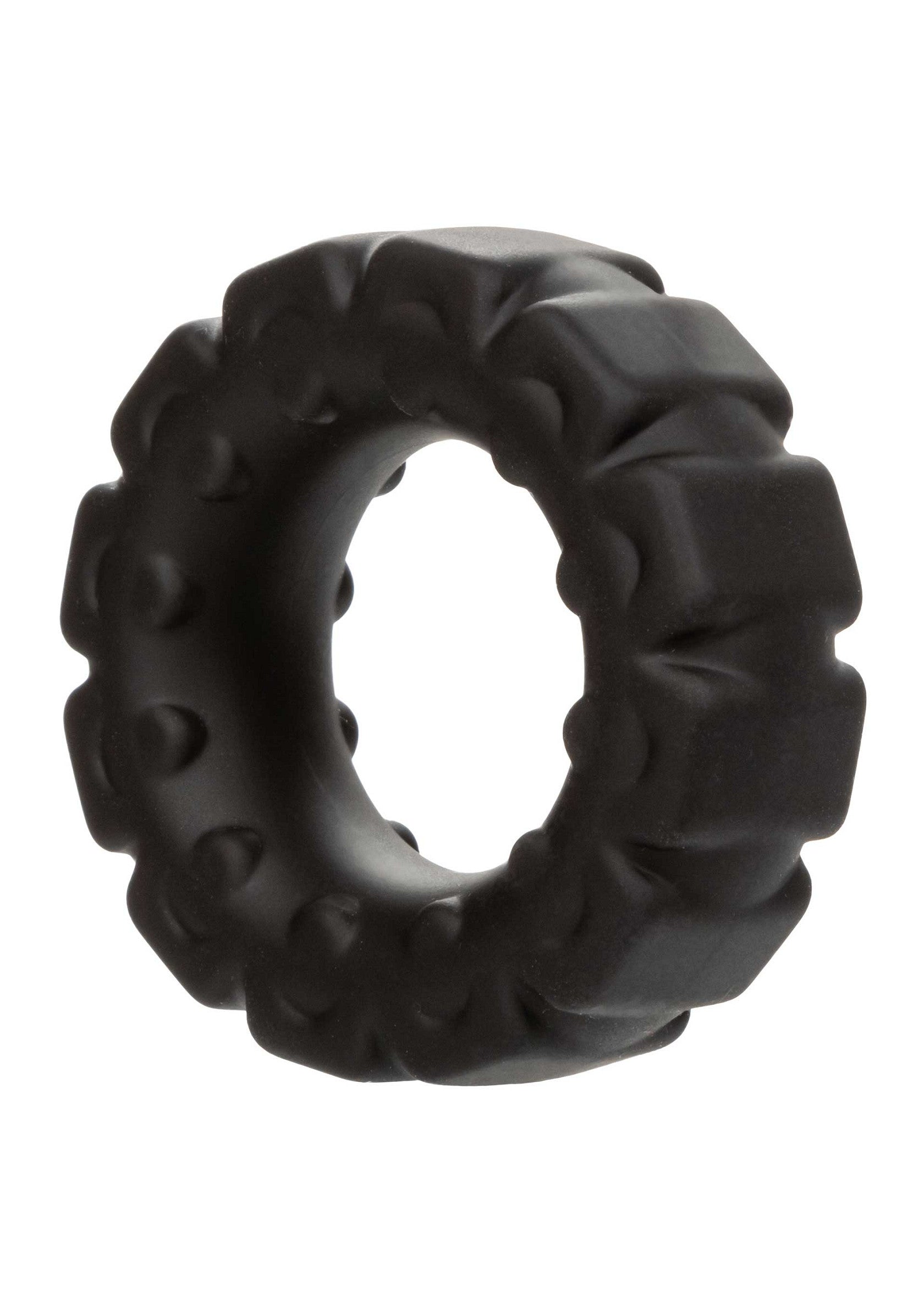 Alpha Prolong Tread Ring - Afbeelding 8