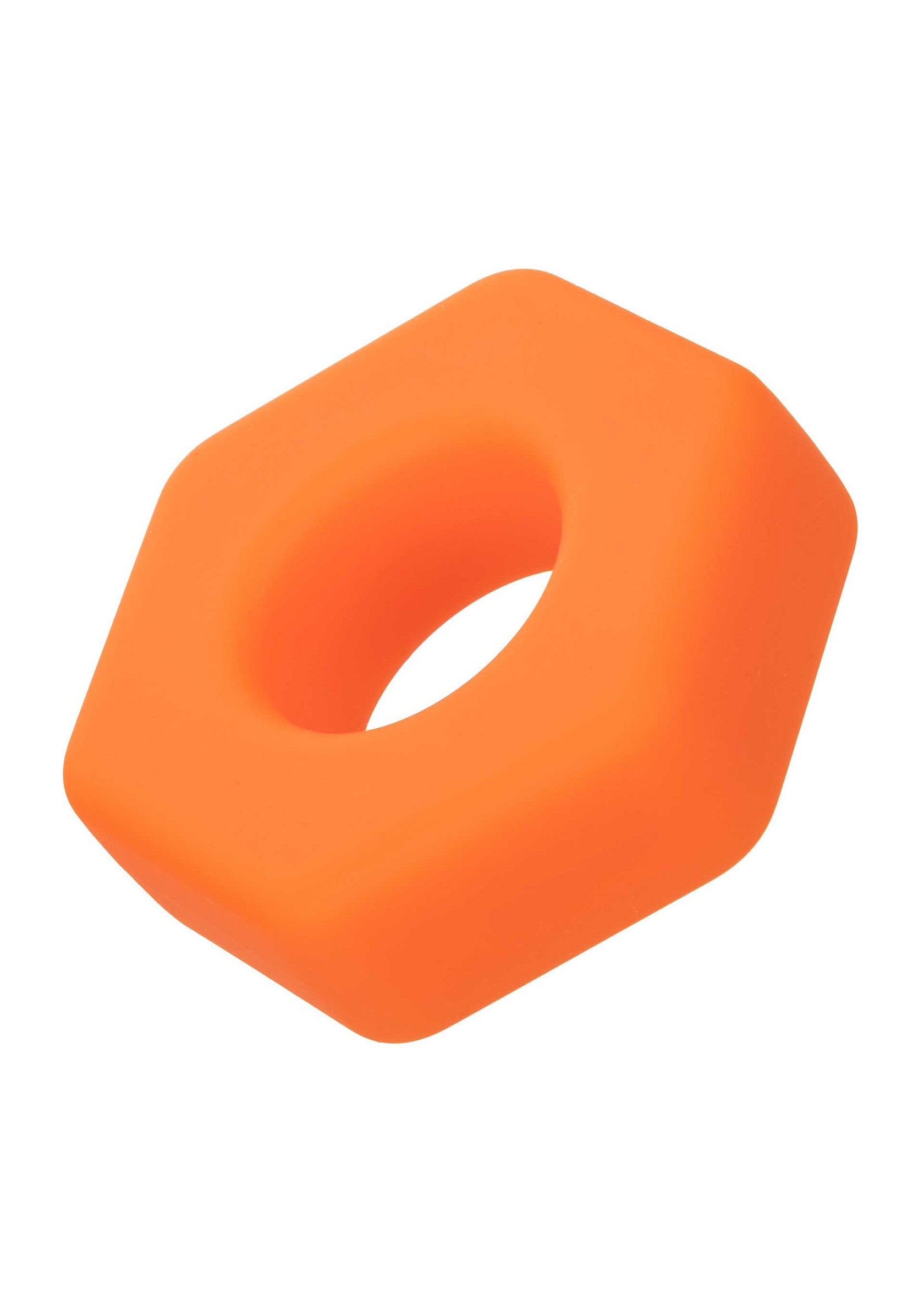 Alpha Prolong Sexagon Ring - Afbeelding 2