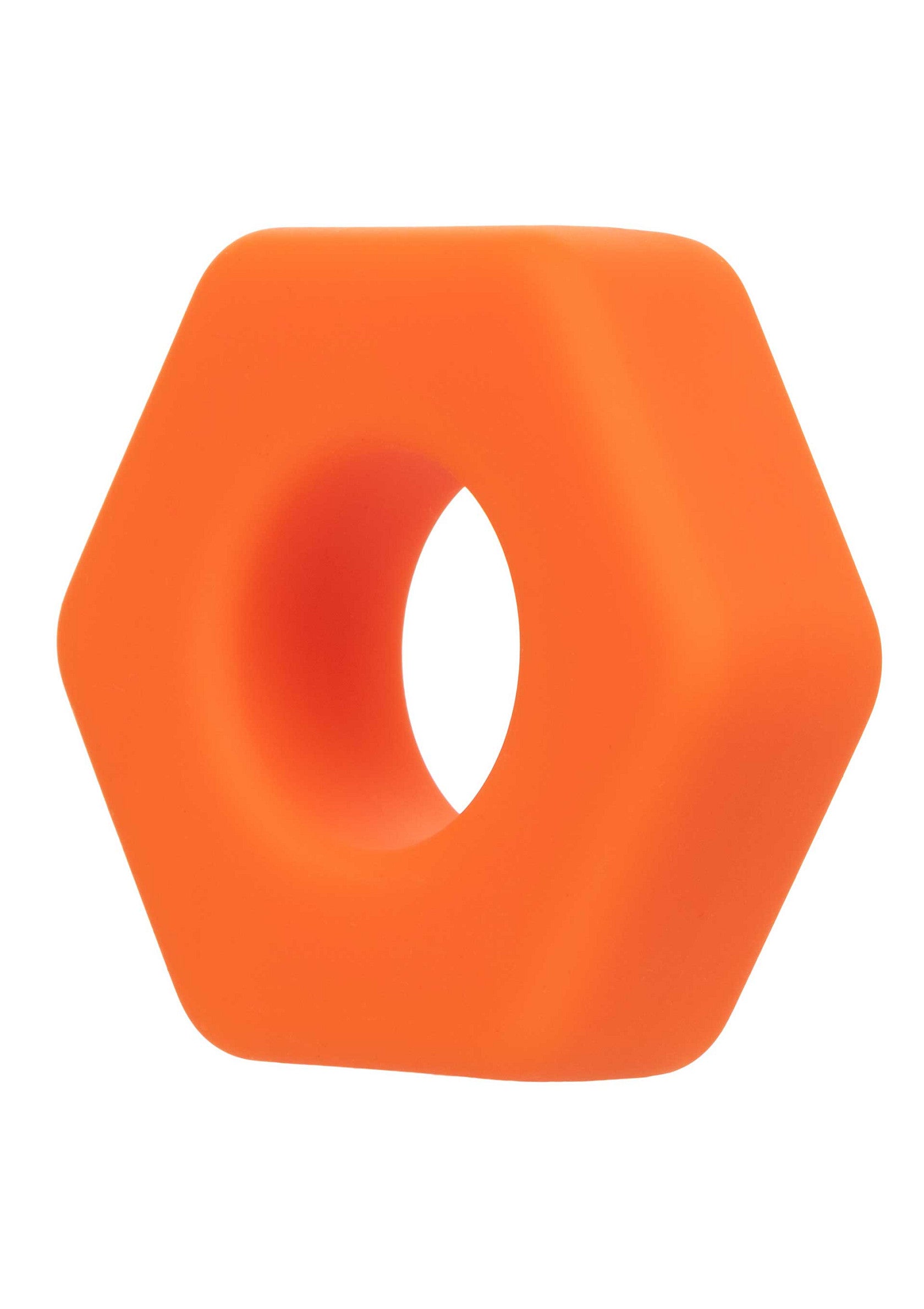Alpha Prolong Sexagon Ring - Afbeelding 8