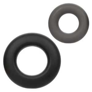 Alpha Prolong Set Of 2