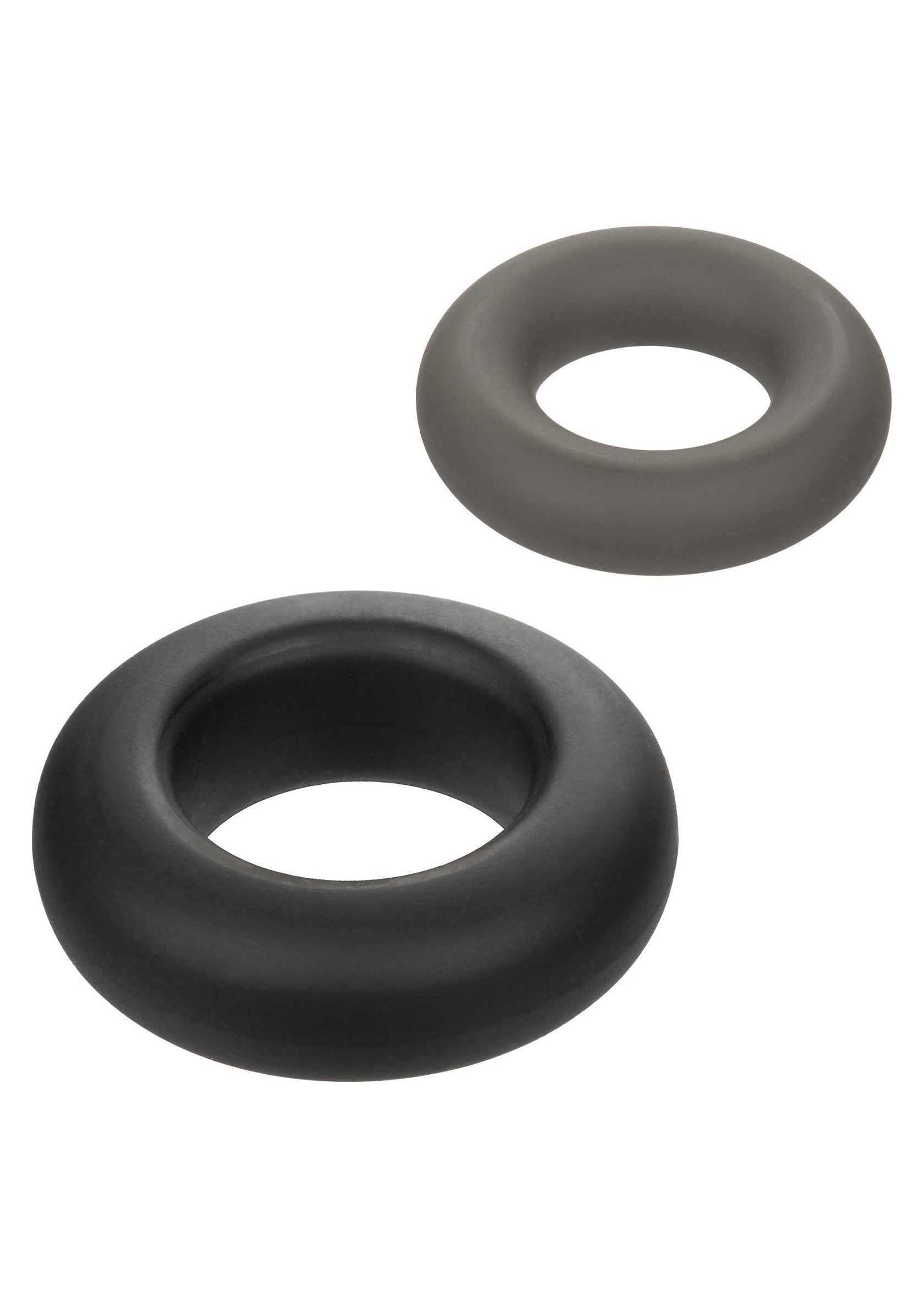 Alpha Prolong Set Of 2 - Afbeelding 2