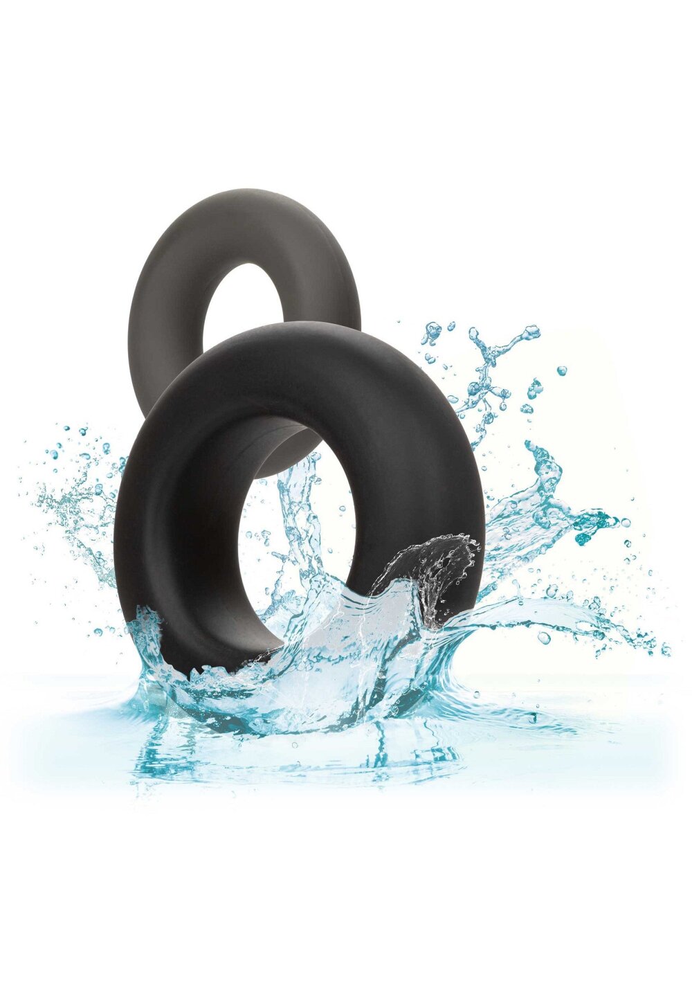Alpha Prolong Set Of 2 - Afbeelding 6