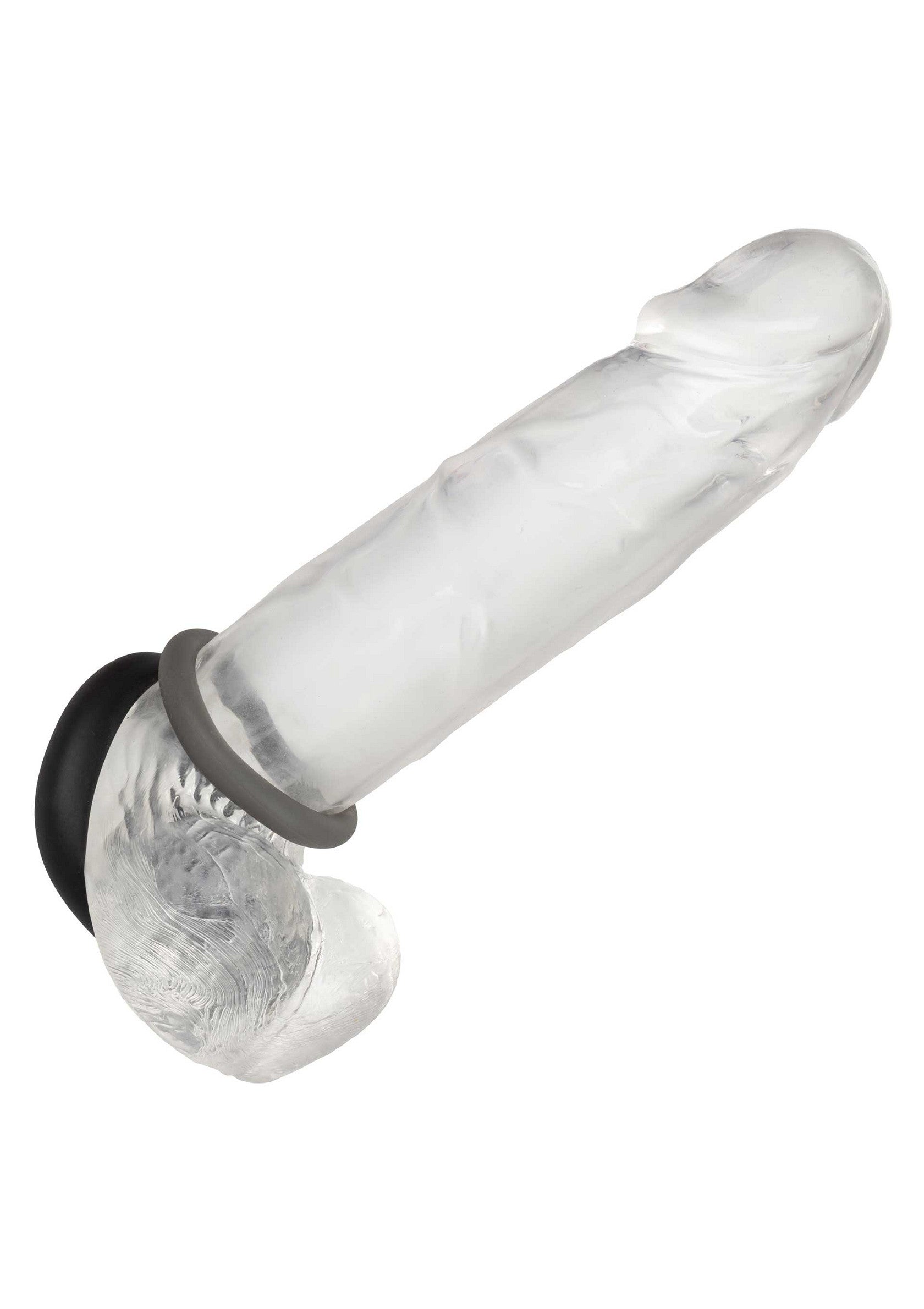 Alpha Prolong Set Of 2 - Afbeelding 7