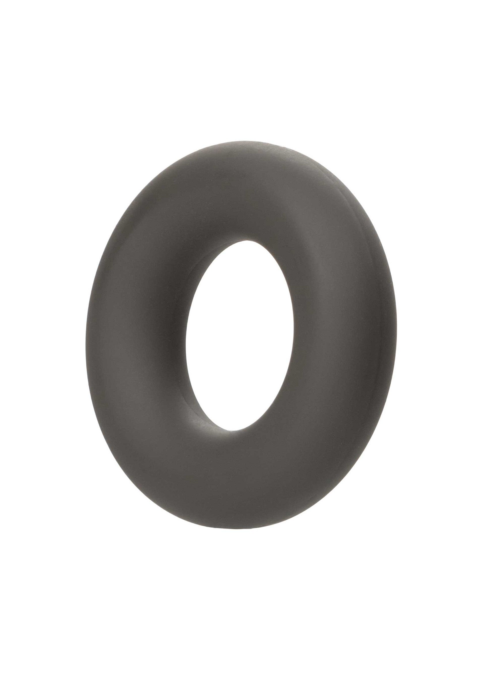 Alpha Prolong Set Of 2 - Afbeelding 8