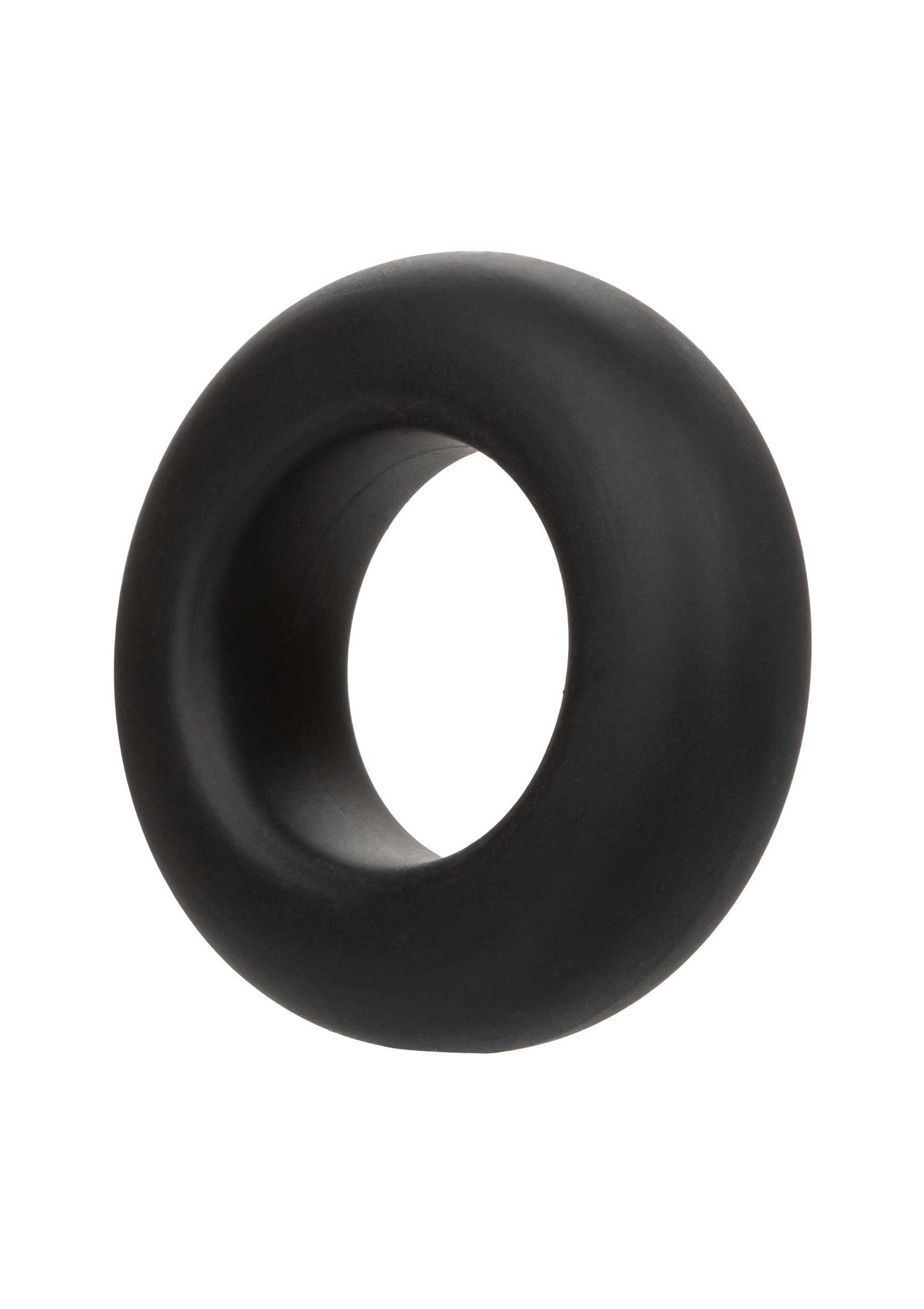 Alpha Prolong Set Of 2 - Afbeelding 9