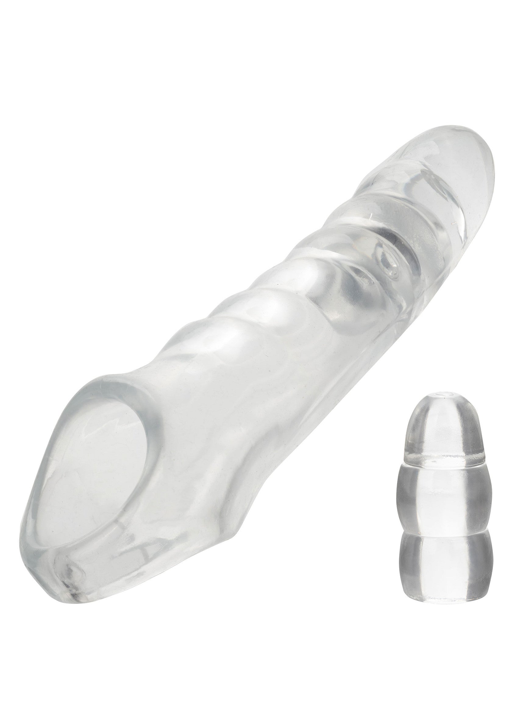 Performance Maxx Kit - Afbeelding 2