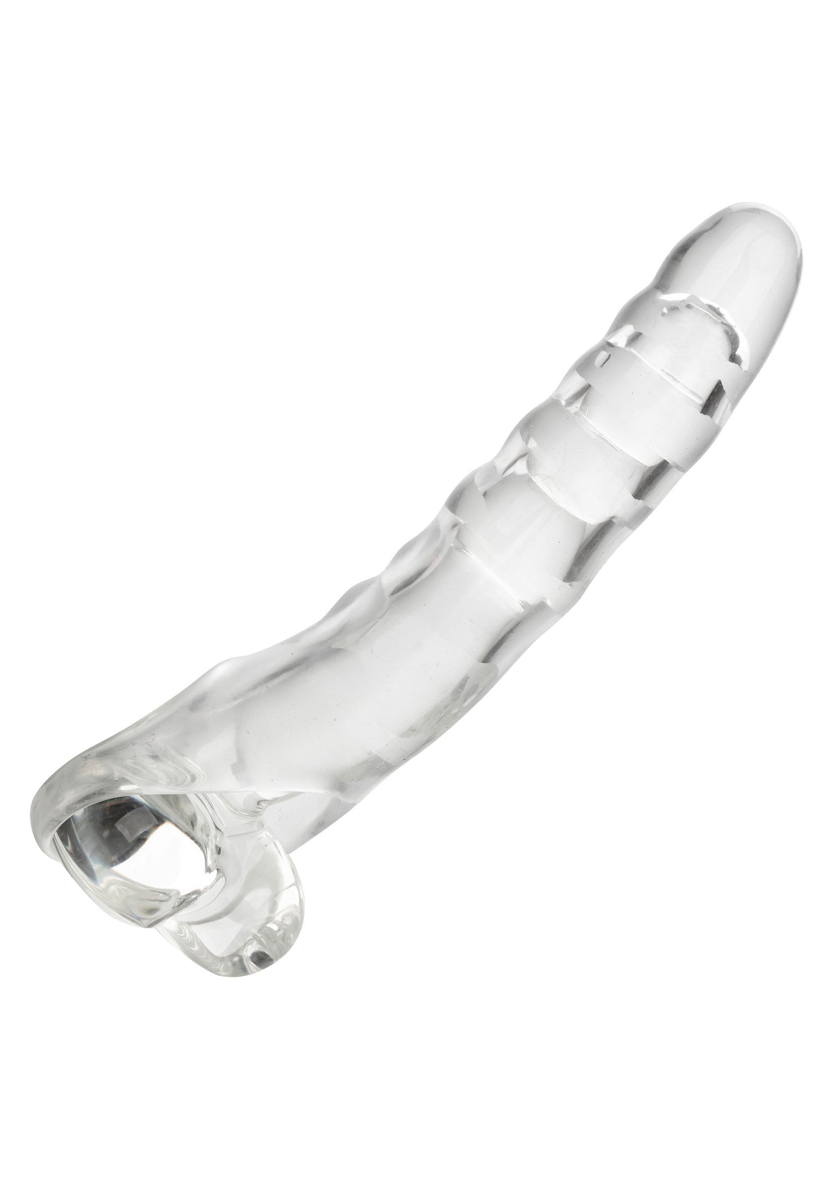 Performance Maxx Kit - Afbeelding 8