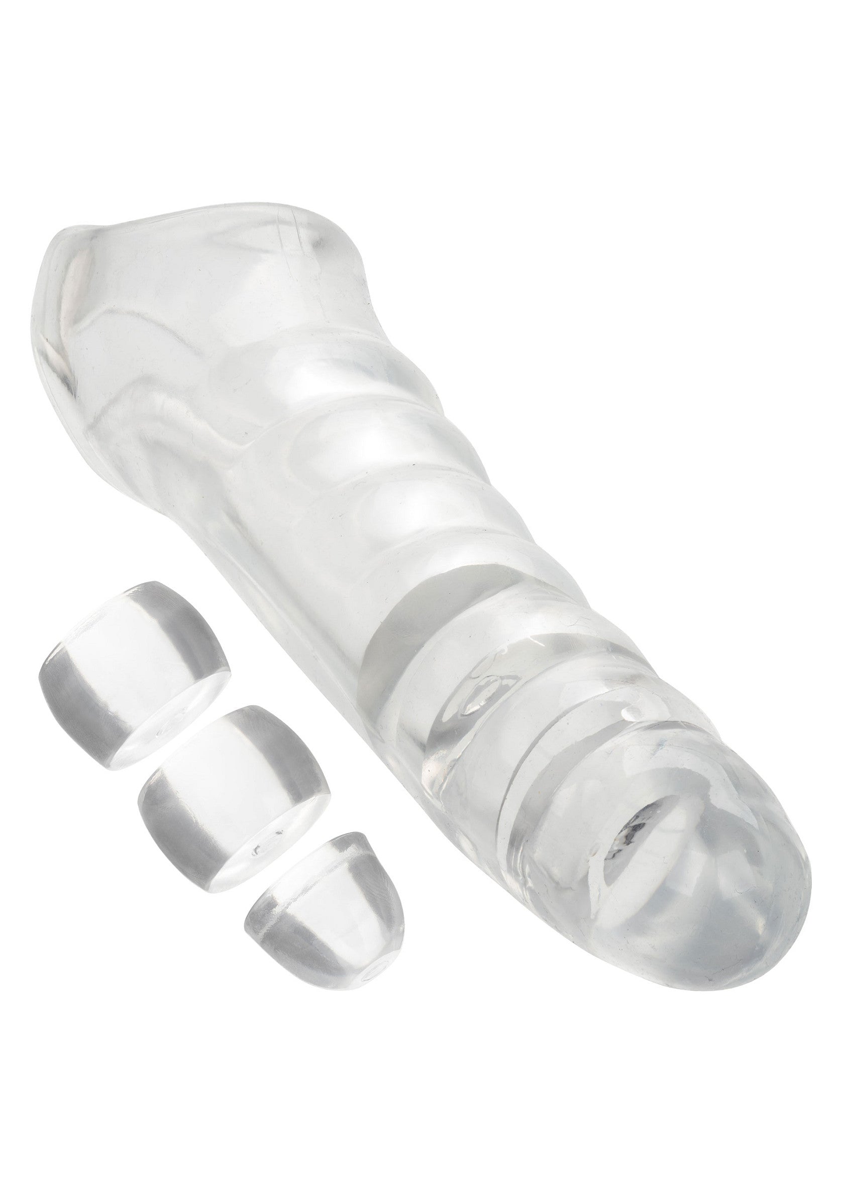 Performance Maxx Kit - Afbeelding 9